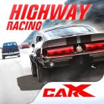 carx-highway-racing-mod