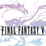 final-fantasy-v-pixel-remaster-apk