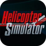 helicopter-simulator-2021-mod-apk