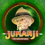 jumanji-the-curse-returns-apk