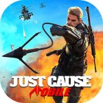 just-cause-mobile-apk