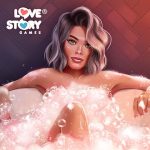 love-story-mod-apk
