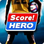 score-hero-2022-mod-apk