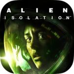 alien-isolation-apk