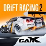 carx-drift-racing2-mod-apk