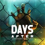 days-after-mod-apk
