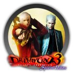 devil-may-cry3-apk