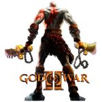 god-of-war-2-apk