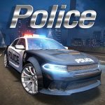 police-sim-2022-mod-apk