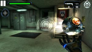 The Conduit HD APK Remastered for All Devices Support 4