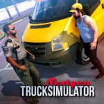 nextgen-truck-simulator-mod-apk