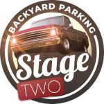 backyard-parking-stage-two-mod-apk