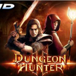 dungeon-hunter2-android-apk-download