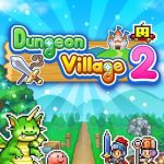dungeon-village2-apk-mod