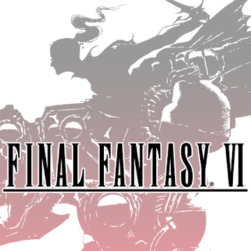 Final Fantasy Iv Pixel Remaster Apk Download