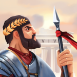 gladiators-survival-in-rome-mod-apk