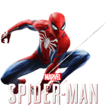 marvel-spider-man-apk