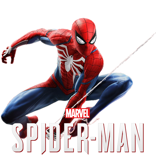 SPIDER MAN FOR ANDROID APK for Android - Download
