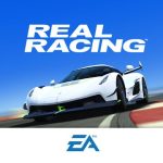 real-racing3-mod-apk