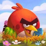 angry-birds2-mod-apk