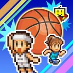 basketball-club-story-apk-mod