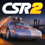 csr-racing2-mod-apk