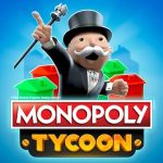 monopoly-tycoon-mod-apk