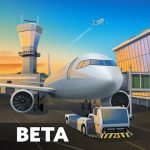 airport-simulator-tycoon-mod-apk