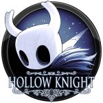 hollow-knight-apk