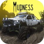 mudness-offroad-car-simulator-mod-apk