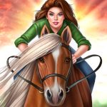 my-horse-stories-mod-apk