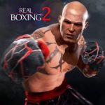 real-boxing2-mod-apk