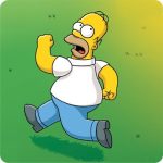 simpsons-tapped-out-mod-apk