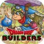 dragon-quest-builders-apk