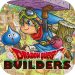 dragon-quest-builders-apk
