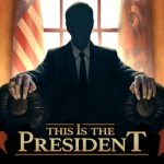 this-is-the-president-apk