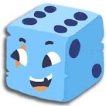 dicey-dungeons-apk
