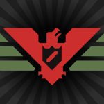 papers-please-apk