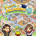 pocket-academy3-apk-mod