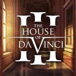house-of-da-vinci-3-apk