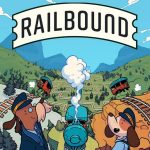 railbound