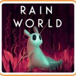 rain-world-apk