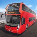 bus-simulator-city-ride-apk