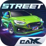 carx-street-apk