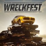 wreckfest-mobile-apk