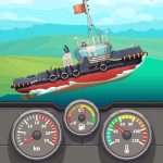 ship-simulator-mod-apk