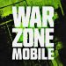 war-zone-mobile