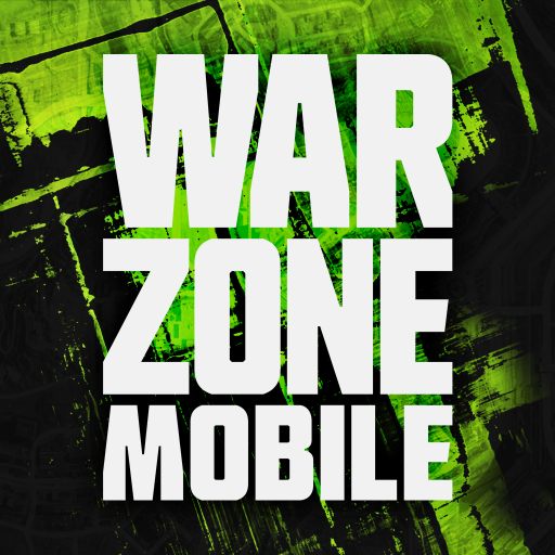 Call of Duty Warzone Mobile Android WORKING Mod APK Download - EPN