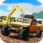 heavy-machines-and-constructions-mod-apk
