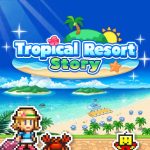 tropical-resort-story-apk-mod